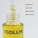 G.M. Collin Essential Infusion Dry Oil | Hydrating Face Moisturizer for Dry Skin | Nourish Protect & Plump | International Shipping Available - Buy Online on GoSupps.com