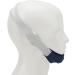 Anti Snoring Chin Strap | Comfortable & Effective Snoring Relief | International Shipping Available - Buy Online on GoSupps.com