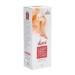 5-Minute Hair Removal Cream for Bikini Line & Underarms - Effective Spray Foam (50ml) | Fast Shipping Worldwide - Buy Online on GoSupps.com