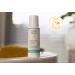 Siriderma After Sun Lotion | Mineral Protection for Sensitive Skin | Natural & Fragrance-Free | Enriched with Vitamin E - Buy Online on GoSupps.com
