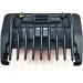 Peigne Barbe R glable 5 En 1 De Rechange Compatible Avec Philips CP0362 CP0363 CP0364 CP0365 QP210 QP6531 Pi ces De Rasoir Une Lame Facile Nettoyer - Buy Online on GoSupps.com