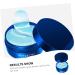 FRCOLOR 3 Boxes Moisturizing Eye Mask Lip Membrane Paste Treatment Mask for Eye Pink Gel Lips Eye Care Mask Eye Moisturizing Anti Wrinkle Mask Jellyfish Collagen Eye Ointment Hydrating - Buy Online on GoSupps.com