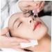 Shop Facial Massage Ice Roller - Reduce Puffiness & Enhance Skin Care | Best Beauty Tool for Women - Buy Online on GoSupps.com