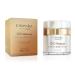 Casmara BeautyPlan Premium Cream Q10 Rescue Intensive Cream 50ml