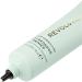 Revolution Pro Correcting Primer Anti Redness Green - 30ml - Buy Online on GoSupps.com