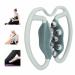 Cellulite massager muscle massage device with magnetic balls 360-degree rotation relieves pain trigger point role for shoulder arms buttocks back stomach legs and