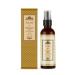 Kama Ayurveda Himalayan Deodar Face Cleanser | 100ml | Pure Essential Oils | Best for Radiant Skin | International Shipping Available - Buy Online on GoSupps.com