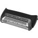 5X A Shaver Head A Film - Compatible with 10B Series 190 180 170 1735 - Premium Quality Replacement - Buy Online on GoSupps.com