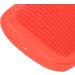 Buy Nontoxic Odorless Enema Kit - Red Colon Cleansing Bag for Effective Detox & Health - Buy Online on GoSupps.com