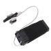 Stainless Steel Earwax Removal Lamp - 3 Gears Adjustment | Ear Cleansing Light Tool - Buy Online on GoSupps.com