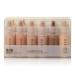 Buy TEMPTU S/B Starter Set - 12 x 7ml Vials for All Skin Tones | Premium Quality Airbrush Foundation - Buy Online on GoSupps.com