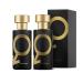 Cologne for Men Hypnosis Pheromone Perfume for Men - Attract Women with Our Pheromone Cologne - Increase Your Chances of Getting a Date - Magnetic and Fragrance (3pcs) - Buy Online on GoSupps.com