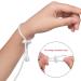 Outside Magnetic Window Cleaner Window Cleaner Magnetic Window Cleaner Thickness 5-35Mm Outside Household Cleaning Tools Glass Wiper Double Side Washer Cleaner - Buy Online on GoSupps.com