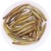 LWXLJMJZC-(40cups) Silver Needle White Tea |Yunnan Yin Zhen White Tea -2.82oz/80g - Buy Online on GoSupps.com