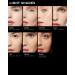 Hourglass Vanish Airbrush Concealer - Weightless & Waterproof for a Naturally Airbrushed Look (Pearl) - Buy Online on GoSupps.com