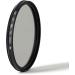 Gobe 52mm CPL Lens Filter (2Peak) - Improve Your Photography with Polarization - Buy Online on GoSupps.com