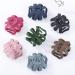Non-Slip Ultra-Light Octopus Hair Clips | Strong Flexibility & Matte Finish for All Hair Types - Buy Online on GoSupps.com