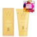 Super Firming Eye Serum: 4 time-award winning organic eye serum reduces fine lines in just 15 mins with Cacay Oil Gatuline Expression naturally occurring Vitamin E and Retinol. - Buy Online on GoSupps.com