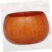 Buy Housoutil Men Shaving Bowl | Premium Shaving Soap & Cream Bowls for Men - International Shipping Available - Buy Online on GoSupps.com