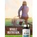 Carlyle Ox Bile Supplement 500mg - 60 Capsules | Digestive Enzyme Non-GMO & Gluten Free | Herbage Farmstead - Buy Online on GoSupps.com