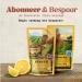 NaturaleBio Organic Ginger powder 400g 100 Pure Ground Ginger Root NonGMO Sustainably Imported from Peru Perfect for Cooking Teas Smoothies & Health Remedies Ginger 400 g Pack of 1 - Buy Online on GoSupps.com