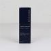 Beaut Pacifique Cr me Paradoxe Anti-age Night Cream 100 ml - Squalane - Reduce Wrinkles & Fine Lines - Treat Redness & Rosacea - All skin types - Buy Online on GoSupps.com