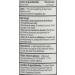 EO Products Coconut+Lemon Hand Sanitizer Spray - 2oz - Buy Online on GoSupps.com