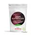 Just Vitamins SOYA Isoflavones 100mg 90 Tablets