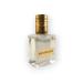 All Types Essential Oil Attar-Atar Parfum Oil Fragrance Perfume Unisex Men-Women Parfume Spray Scent Long Lasting Roll On Itar Semi Natural Non Alcoholic Volume:12ML (0.4 Fl Oz). (White Oudh Super) - Buy Online on GoSupps.com