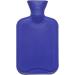 Maies Hot Water Bottle & Heating Pad | Cramps Relief & Winter Comfort | Hot Cold Therapy Supplies - Buy Online on GoSupps.com