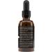 Dr AS Severin Dr Severin Manuka vitamin C hyaluron serum I with Manuka from New Zealand I antiwrinkle boost I high skin tolerance I day and night care for all skin types I Brightening effect I 50 ml - Buy Online on GoSupps.com