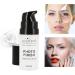 Holzsammlung All-in-One Makeup Kit for Women - Ideal Gift Set for Girls, Beginners, and Teenagers - Includes Eyeshadow Palette, Eyebrow Pencil, Lipstick - Color-A-1 - Buy Online on GoSupps.com