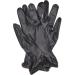 Spontex Black Protect XL - 20 Tear-Resistant Nitrile Gloves Latex-Free & Powder-Free for Durable Protection International Shipping Available - Buy Online on GoSupps.com