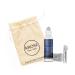 GG Perfume Oil Alcohol-free Vegan 10 ml Pocket Size Travel Size long-lasting Fragrance Inspired by Good Girl - LARGE BOTTLE NOT INCLUDED - Buy Online on GoSupps.com