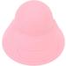 Filfeel Deep Tissue Massage Ball - Back Neck & Shoulder Relief - Targeted Trigger Point - Pink Design for Home Use - Buy Online on GoSupps.com