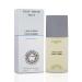 META-BOSEM Easy Miami Men's Cologne Eau de Toilette Natural Spray - Fresh Woody Scents - Spicy Notes - Great Holiday Gift - for All Day Use - a Classic Bottle 3.4 Fluid Ounce/100Ml Easy Miami 3.4 Fl Oz (Pack of 1) - Buy Online on GoSupps.com