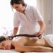 Artibetter Wooden Massage Roller - Reflex Zone Massage Tool for Relaxation & Spa Therapy - Buy Online on GoSupps.com
