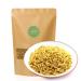 GOARTEA 250g / 8.8oz Natural Sweet Osmanthus Flower Tea Fragrant Osmanthus Flower Herbal Dried Buds
