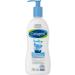 Cetaphil Baby Calming Wash With Filaggrin Shea Butter For Dry Itchy Skin Paediatrician Recommended 295ml 295 ml (Pack of 1) Calming Wash