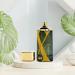 Exotic Heritage Pour Homme EDP Spray 100ML (3.4OZ) Woody Fruity Aromatic Designer Perfumes. 3.4 Fl Oz (Pack of 1) Exotic Heritage Spray - Buy Online on GoSupps.com