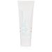 NEOCUTIS NeoCleanse Gentle Skin Center 4 Fl Oz