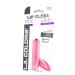 L.A. Colors Expressions Lip Gloss - Just Kissed BLG63 | International Shipping Available - Buy Online on GoSupps.com