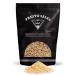 Premium Raw Filberts/Hazelnuts: Small Chopped, Highly Nutritious Snack - Vegan, Keto, Protein-Rich - 2 lb Resealable Pouch - Buy Online on GoSupps.com