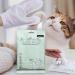 Petjanica Home: Nursing Towels & Wet Wipes for Dogs & Cats | Cleaning Gloves & Desodorative Towels for Pets - Buy Online on GoSupps.com