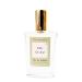 No. 61 852 Orchid Perfume | White Jade Orchid | Sea Breeze (EDT (30ml / 1.01 oz)) - Buy Online on GoSupps.com