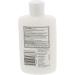 3M 9221 Avagard D Instant Hand Antiseptic with Moisturizers - Pack of 3 | Antibacterial Hand Gel - Buy Online on GoSupps.com