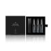 MIND GAMES French Defense Travel Trio 3x 7.5 mL - Buy Online on GoSupps.com