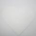 YHXiXi 15PCS Plastic Canvas Sheets for DIY Crafts - Embroidery, Cross Stitch, Knit & Crochet Projects - Buy Online on GoSupps.com