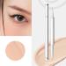 2-in-1 Illuminating and Lightening Pencil for the Eyes Double Ended Cosmetic Pen Long Hold Illuminating Pencil Under Eye Liner For Festive Face Makeup Women Beauty Mature Skin - Buy Online on GoSupps.com