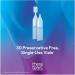 TheraTears Preservative-Free Dry Eye Therapy Eye Drops - 30 Vials, 2 Pack - 60 Count - Buy Online on GoSupps.com